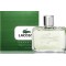 Туалетная вода мужская  Lacoste Essential, 125 мл. Photo 1